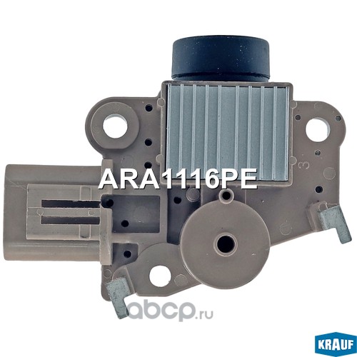 ARA1116PE KRAUF Регулятор генератора