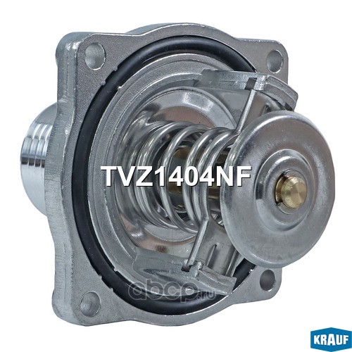 TVZ1404NF KRAUF Термостат