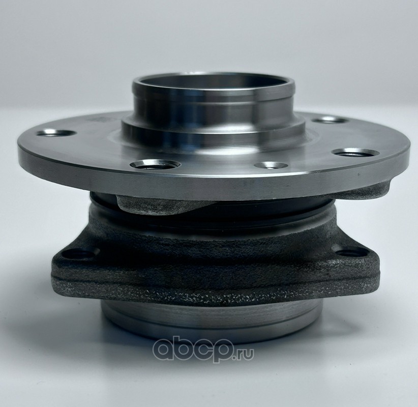 5WA407621B VAG Ступица с подшипником