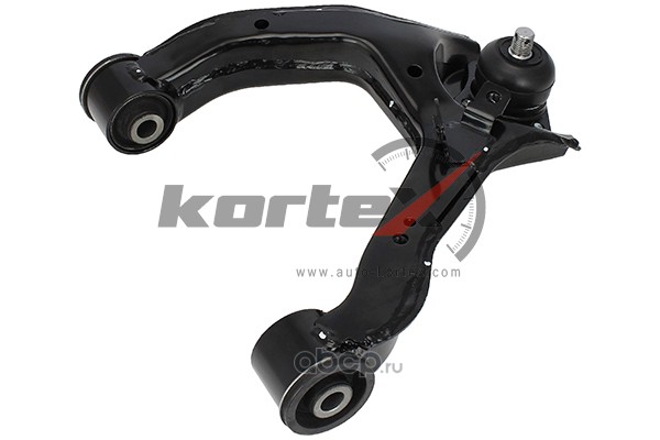 KSL5893 KORTEX 