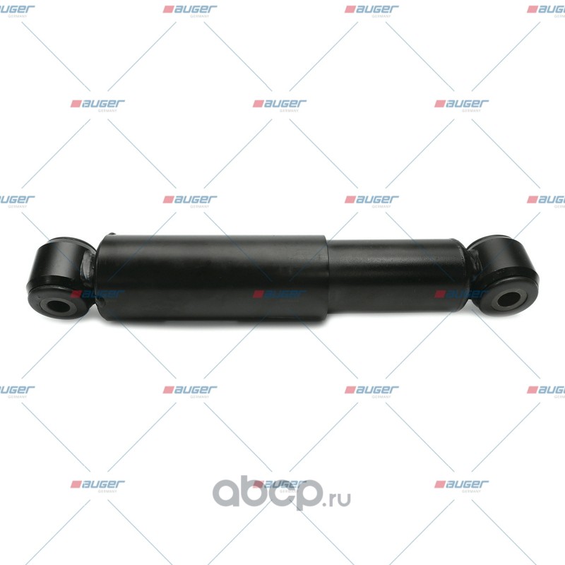 220255 AUGER Амортизатор