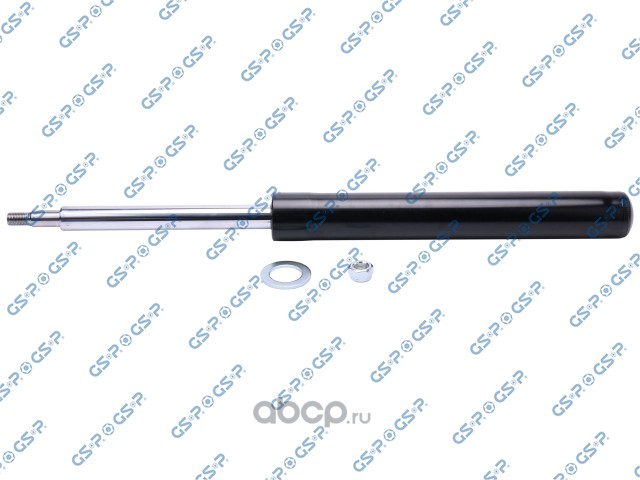 32202390 GSP Амортизатор