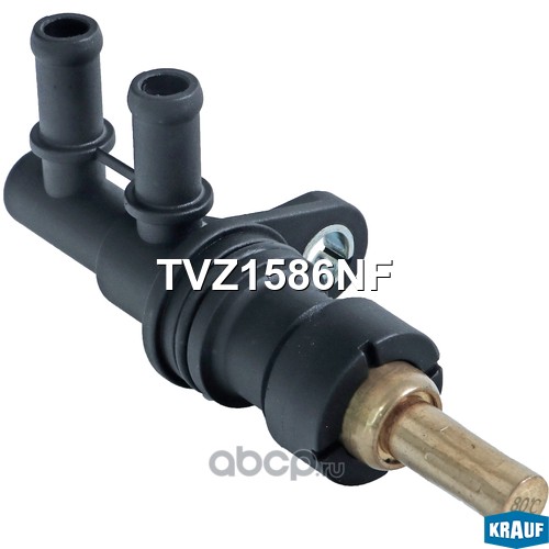 TVZ1586NF KRAUF Термостат