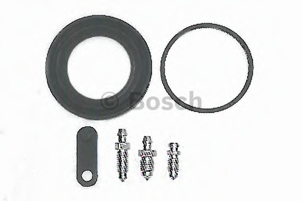 1987470005 BOSCH Ремкомплект