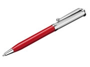 B66043351 MERCEDES-BENZ Ручка Mercedes-Benz Classic Pen Red