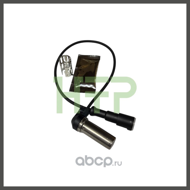 HTPTR10329212 HTP Датчик ABS