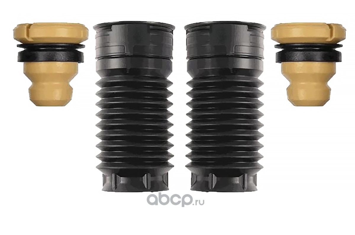 STP1077 STANDARD SPRINGS Защитный комплект