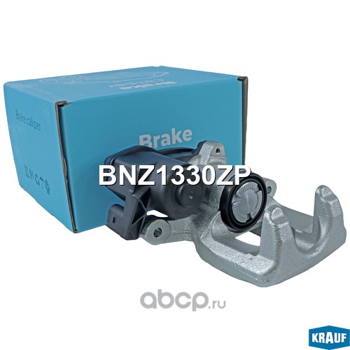 BNZ1330ZP KRAUF Суппорт тормозной