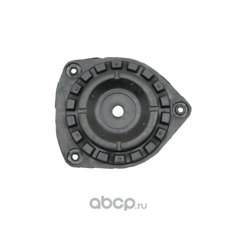 GA0092 CTR Опора амортизатора