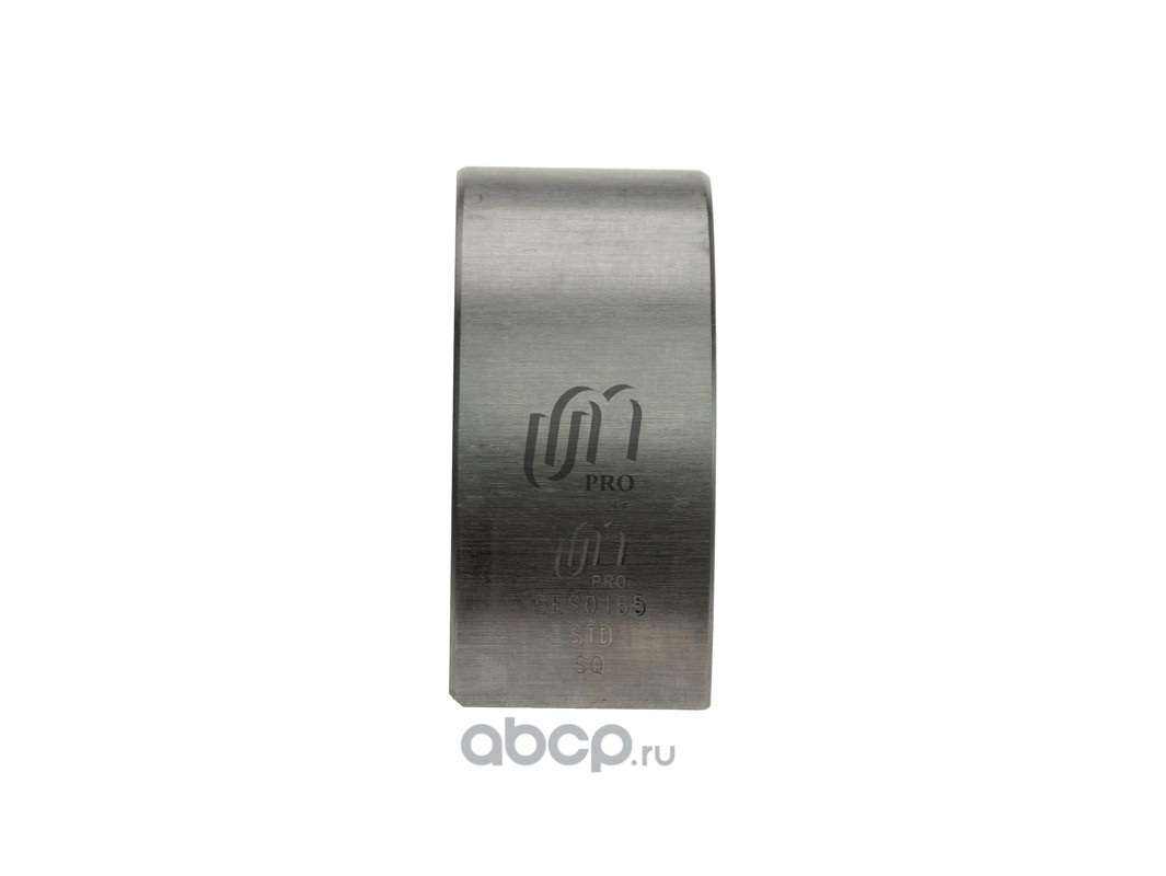 BES016504000 UNITED MOTORS Вкладыши шатунные STD Mazda F8 FE G6 DOHC UMpro