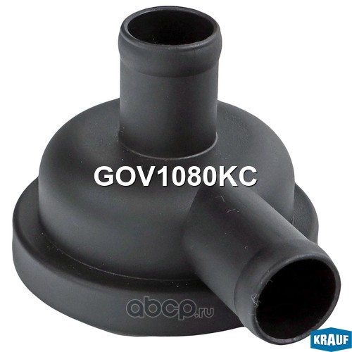 GOV1080KC KRAUF Маслоотделитель (КВКГ)