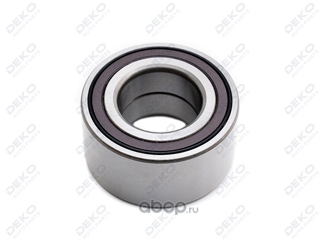 D51720H5000 DEKO Подшипник ступичный
