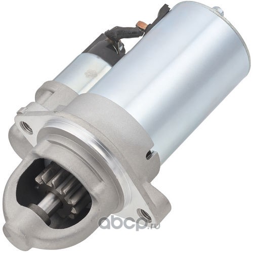 Z28671R ZIKMAR Стартер