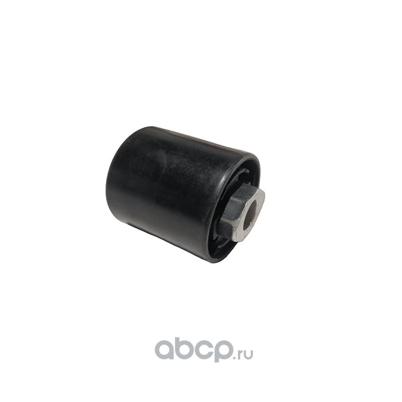 VALMO000564 VALMO Сайлентблок торсиона кабины