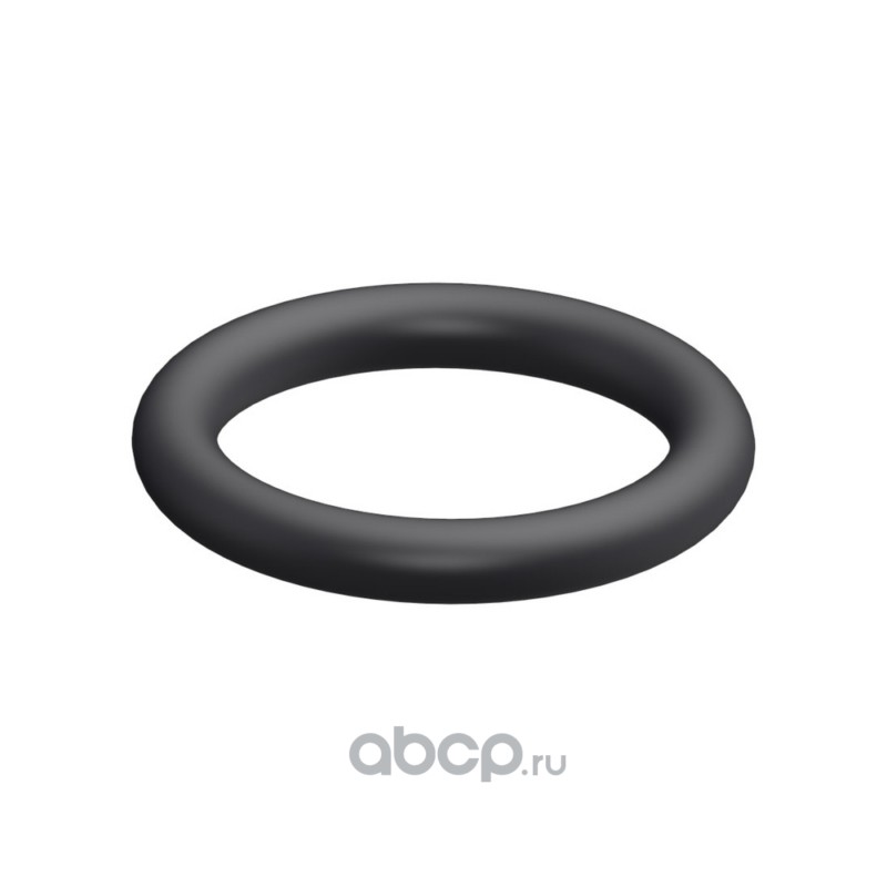 A0009977903 MERCEDES-BENZ Уплотнительное кольцо Корея