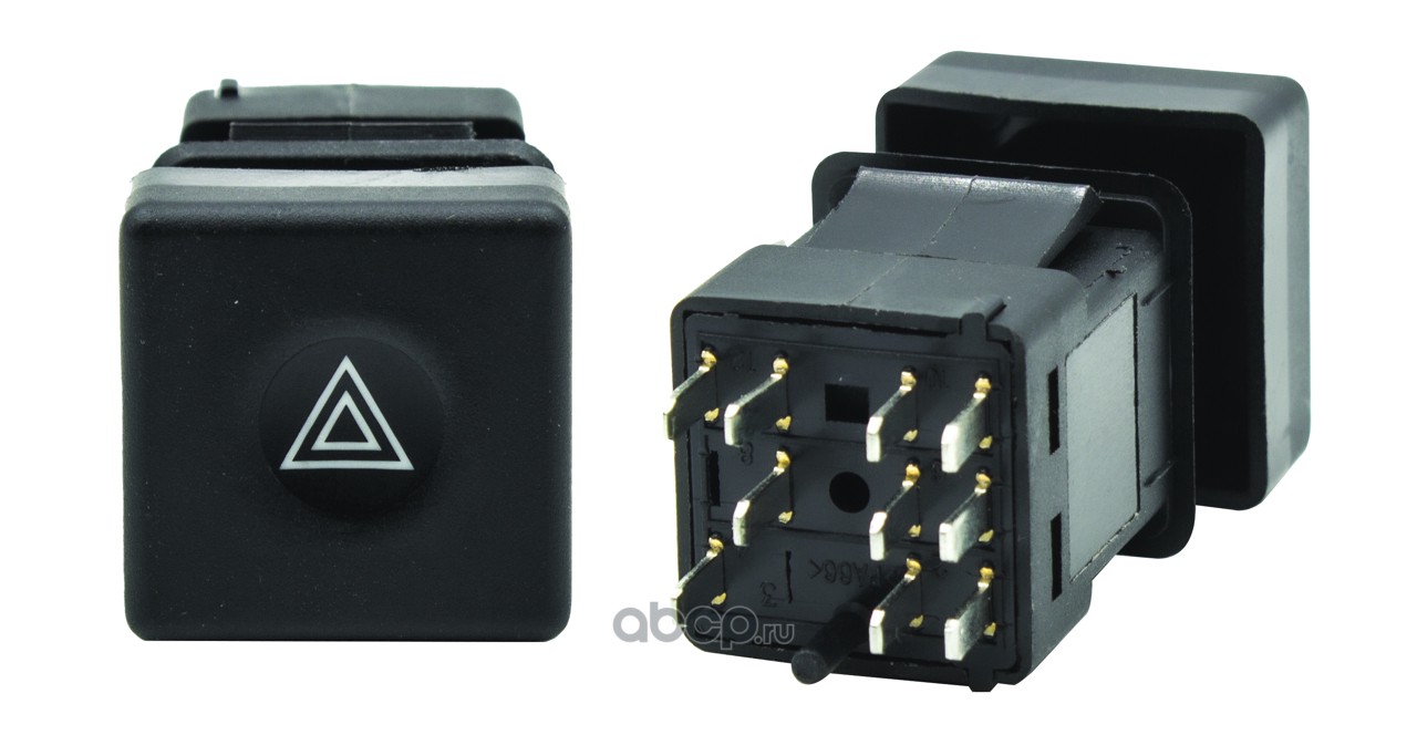 AVK0081 МАЯК 