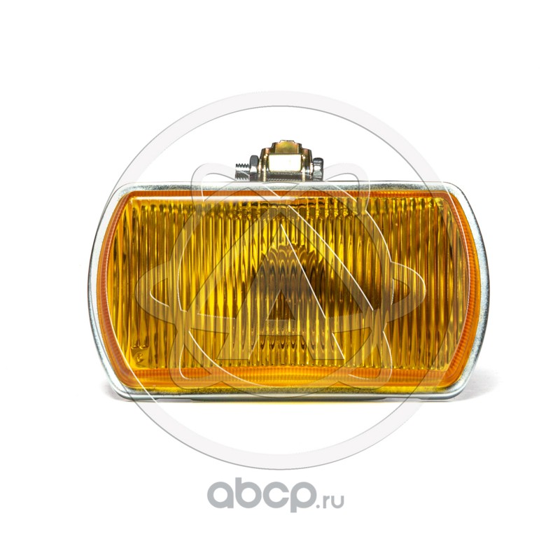 ТН10503AE AVTOELECTRICA Фара противотуманная ТН105-03 AE ж лтая АВТОЭЛЕКТРИКА