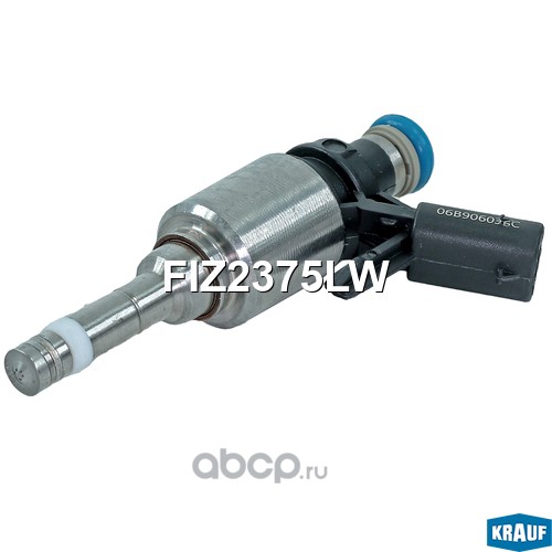 FIZ2375LW KRAUF Форсунка бензиновая