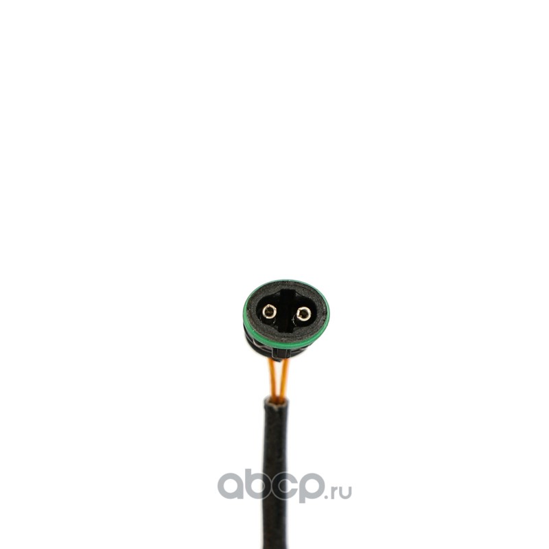 SMWS065 SPEEDMATE Датчик износа тормозных колодок MB Sprinter,V-Class VW Crafter