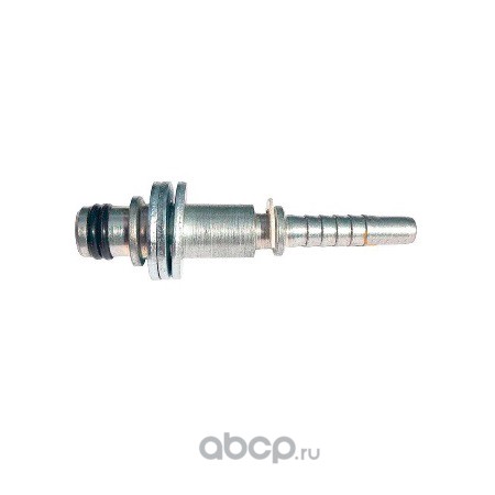 штуцер KARCHER DN06 1/4" (под пистолет) [FI-52] ATD ATD808115
