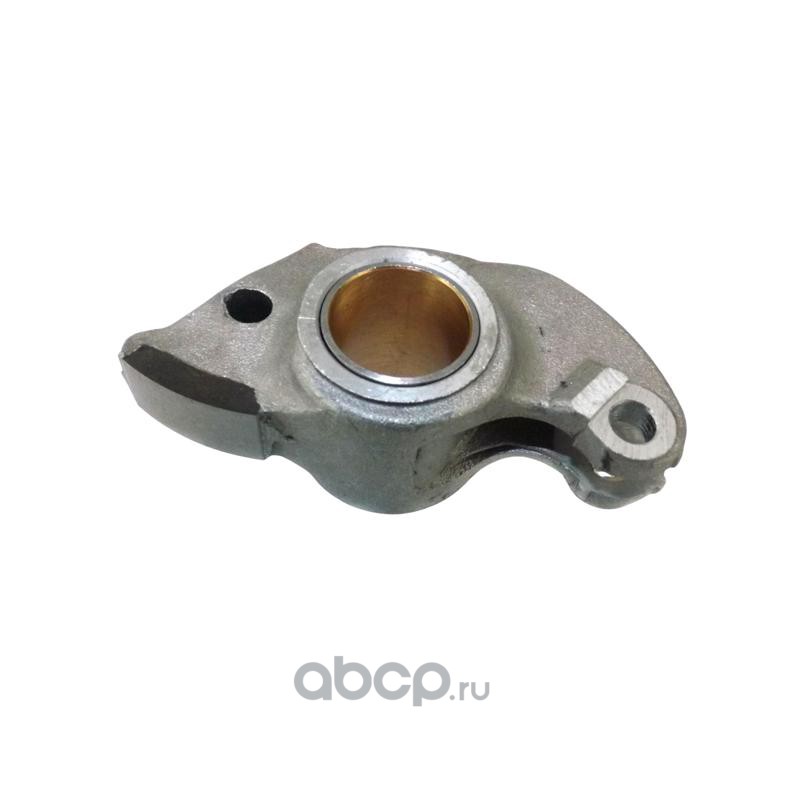 ТОЛКАТЕЛИ КЛАПАНА MOTIVE COMPONENTS CF1204