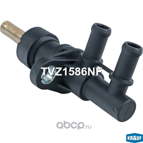 TVZ1586NF KRAUF Термостат