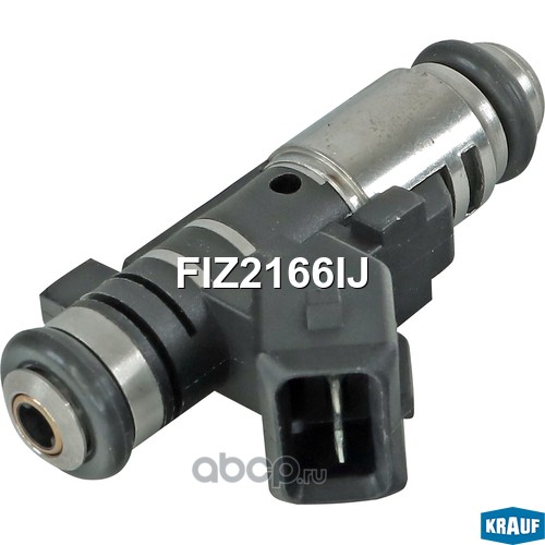 FIZ2166IJ KRAUF Форсунка бензиновая