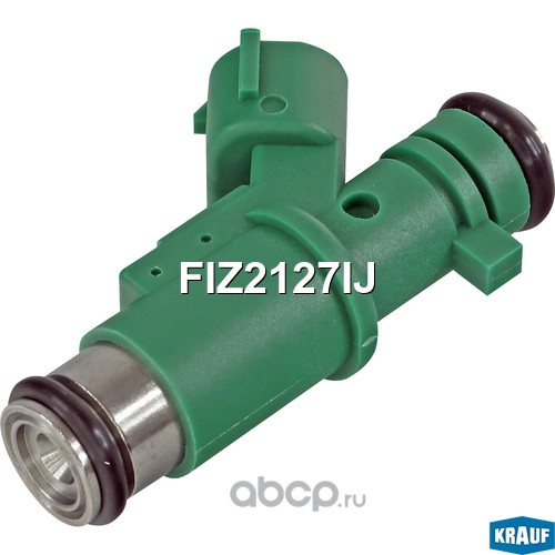 FIZ2127IJ KRAUF Форсунка бензиновая