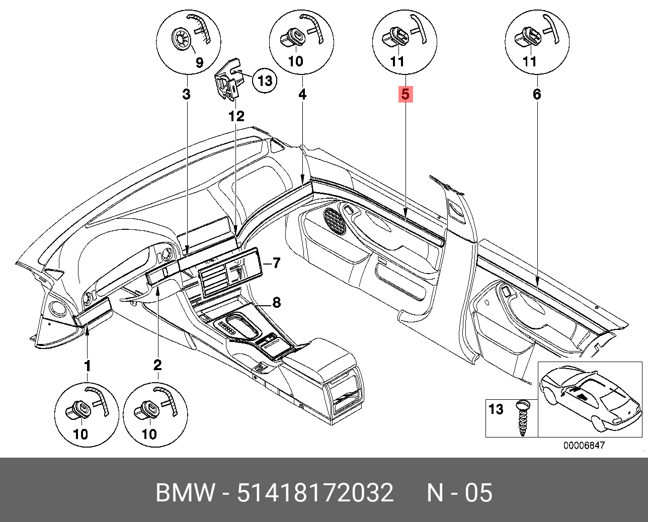 Воздуховод е46. Клипса панели приборов BMW e39. Схема Торпедо BMW e34. Система воздуховодов Торпедо БМВ е46. Клипса воздуховода БМВ е70.