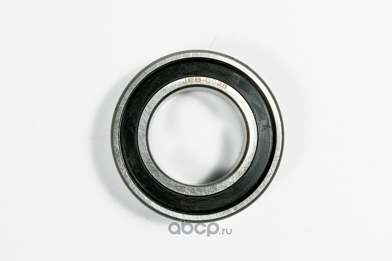 JEB0028 JUST DRIVE Подшипник
