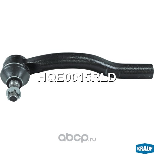 HQE0015RLD KRAUF Наконечник рулевой