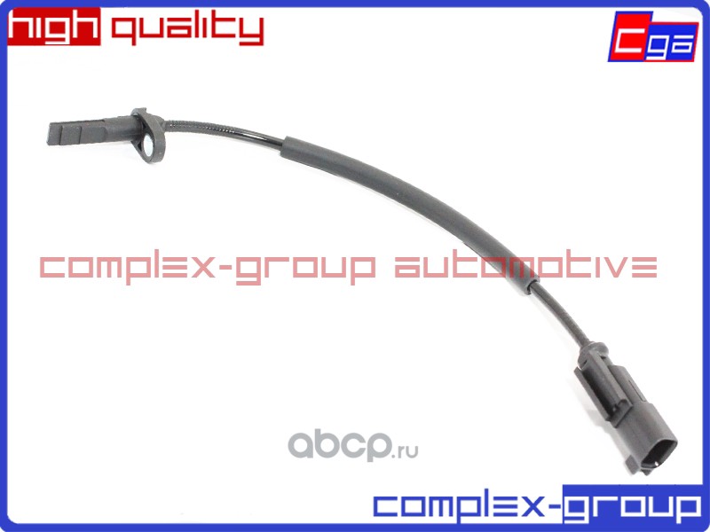 11ABS975RA CGA 