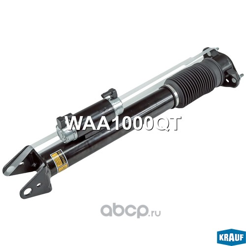 WAA1000QT KRAUF Амортизатор подвески