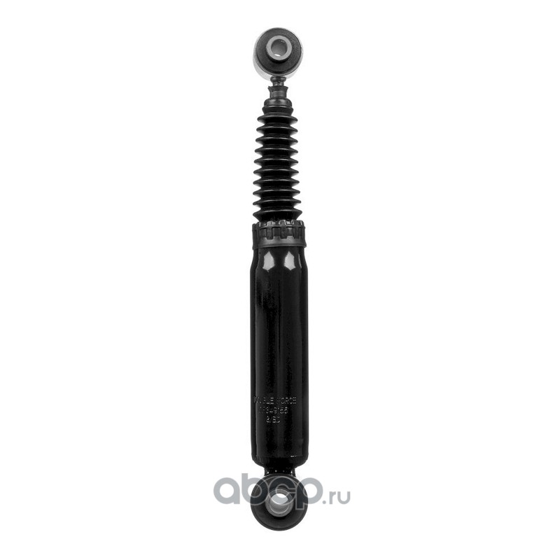 DF349155 DOUBLE FORCE Амортизатор  (R)