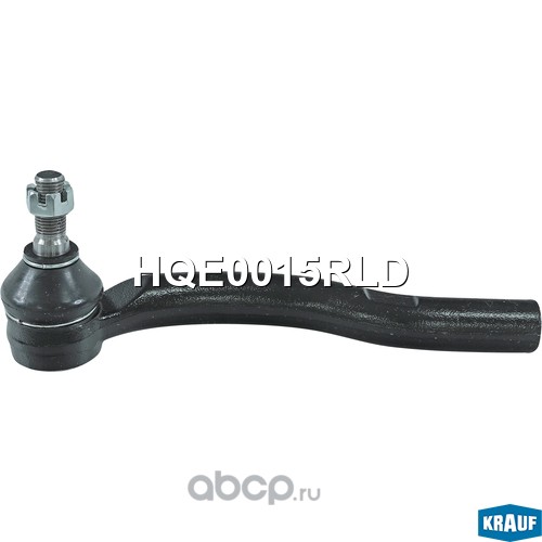 HQE0015RLD KRAUF Наконечник рулевой