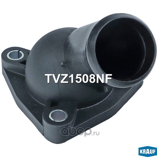 TVZ1508NF KRAUF Фланец системы охлаждения