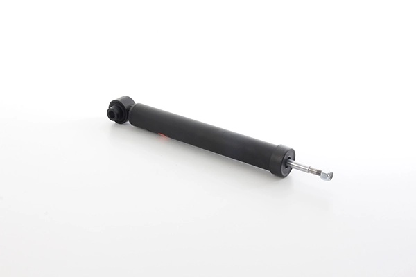BSG11300006 BSG AUTO PARTS АМОРТИЗАТОР