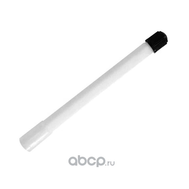 ATD719120 ATD удлинитель вентиля L=115 мм пластмассовый (EX-115mm)