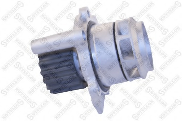 45000116SX STELLOX Водяной насос