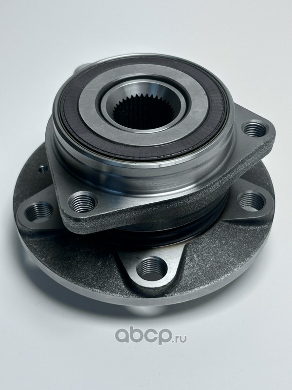 5WA407621B VAG Ступица с подшипником
