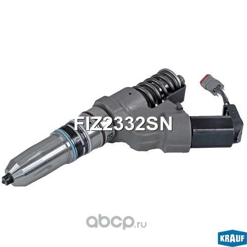 FIZ2332SN KRAUF Форсунка топливная