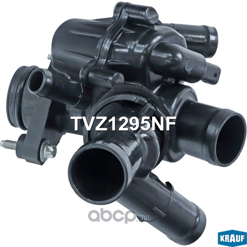 TVZ1295NF KRAUF Термостат