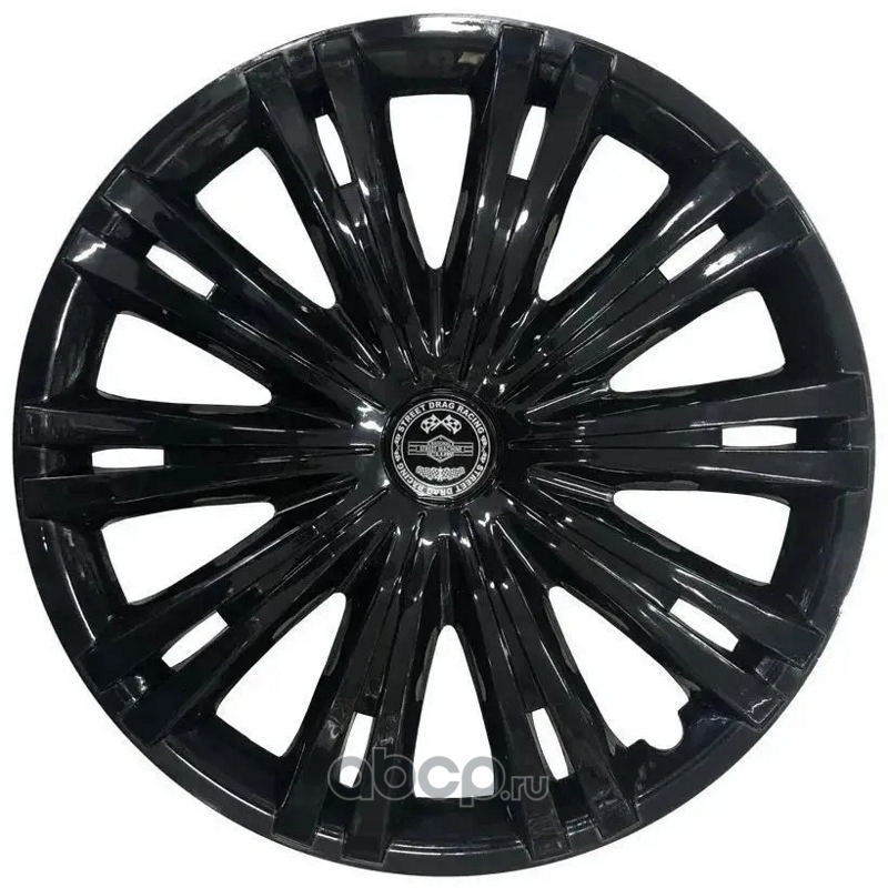  STAR S14096