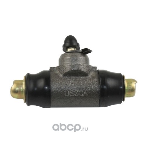 102217S TECH-AS 102217.S (331611051A) VW Polo 1.0-1.6i 1.7-1.9SDI -01 РТЦ