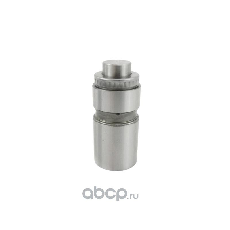 ТОЛКАТЕЛИ КЛАПАНА MOTIVE COMPONENTS CF60