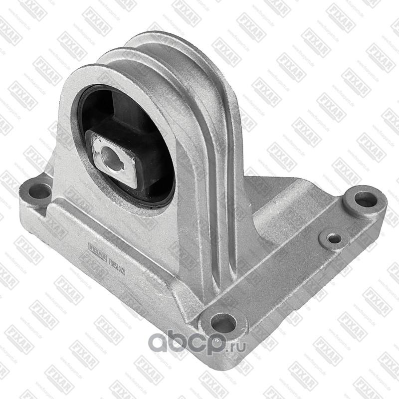 FL0558 FIXAR Опора двигателя