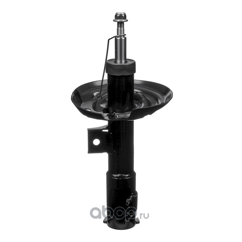 DF3350026 DOUBLE FORCE Стойка амортизационная  (FR)