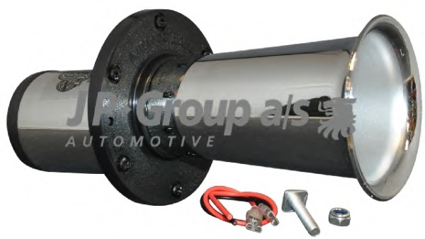8199500500 JP GROUP Звуковой сигнал