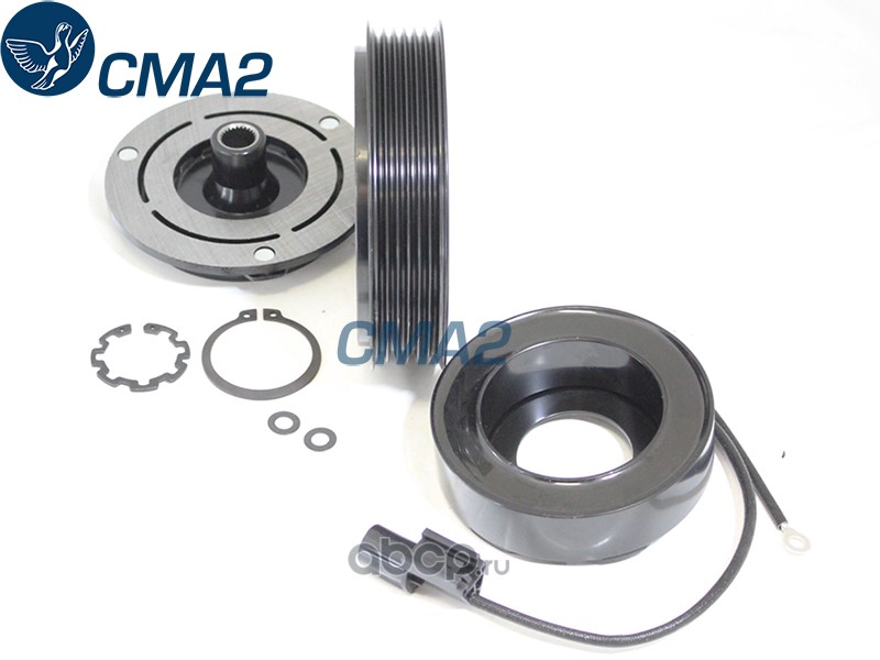 C21144MA СМА2 