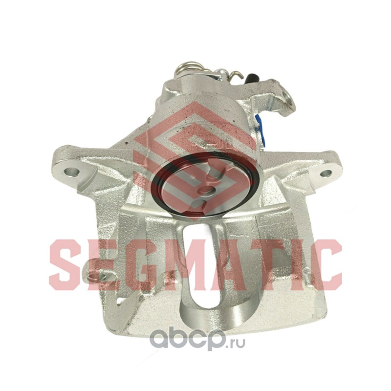 SGC7226 SEGMATIC СУППОРТ